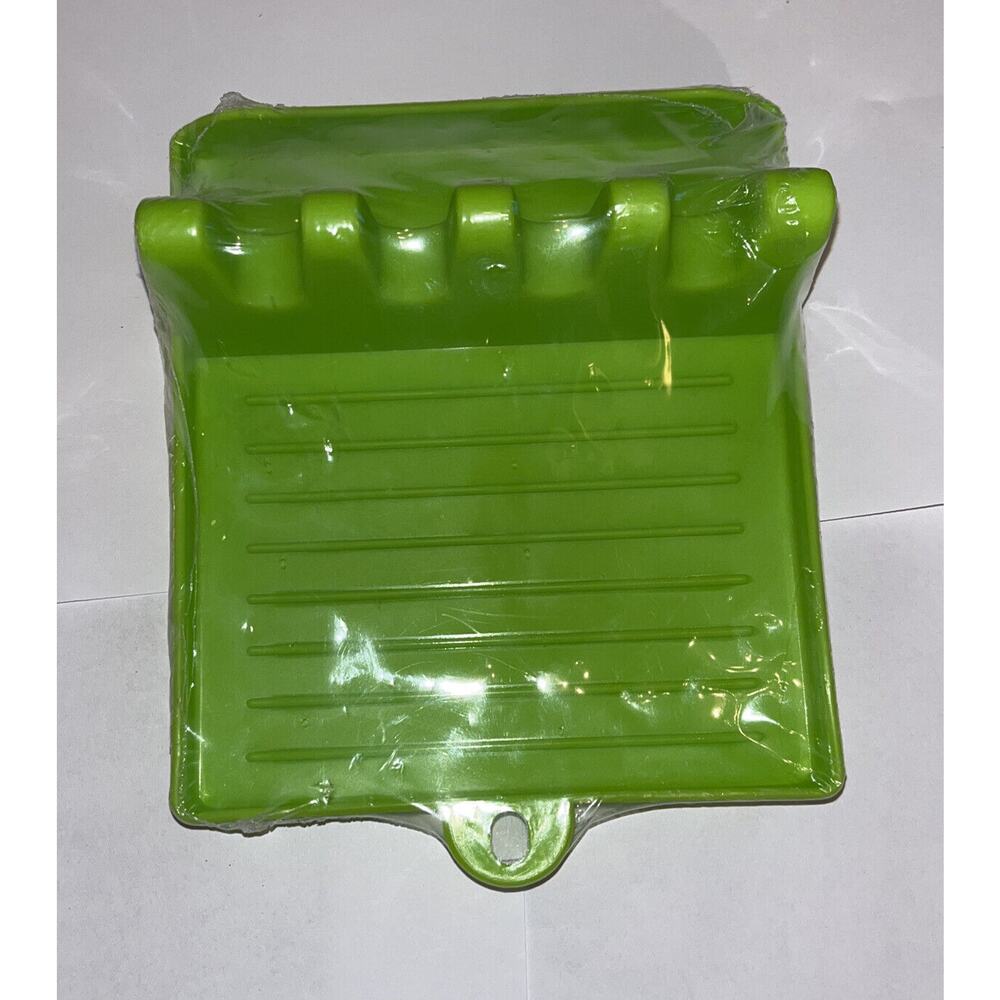 Kitchen Spoons Holder Kitchen Accessories Fork Spatula Rack Kitchen Supplies